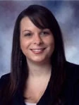 Elizabeth Ann Holt's picture
