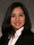 Elizabeth Rebecca Martinez's picture