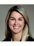 Elizabeth Brooks McCostlin