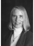 Elizabeth Haavik Morreim's picture