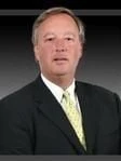 Elliott Britton Monroe's picture