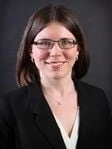 Emily Hamm Huseth