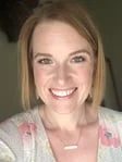 Emma Drozdowski Webb