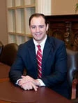 Eric Allen McEnerney's picture