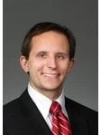 Eric Grant Osborne