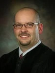 Eric Lynn Phillips