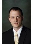 Erik Todd Fuqua