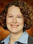 Erika Rose Cramton Barnes
