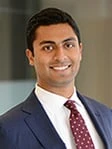 Faisal Delawalla