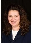 Frances Suarez McKinney's picture