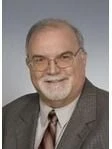 Frank Bradner Bush