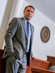 Frank Sellers's picture