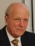 Fred William Grady