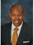 Gadson William Perry
