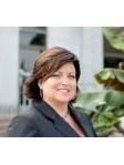 Gayla Colvert Hendrix's picture