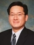 Geoffrey K.S. Komeya's picture