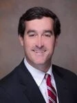 George Hite McLean III