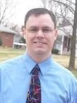 Gerald D. Morgan