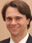 Gilbert Calvin Steindorff IV's picture