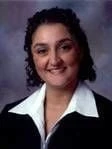 Gina Laurel Allen