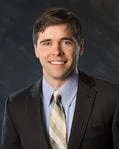 Glenn Edward Roebuck III's picture