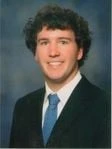 Gregory David Allen