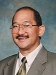 Gregory L Lui-Kwan's picture