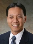 Gregory Y.P. Tom
