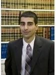 Gulam R. Zade's picture