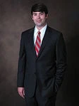 Hal Boswell Johnson Jr.