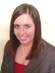 Haley E. Medley