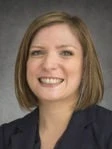 Hannah Sylvia Lowe