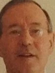 Harry C J Himes