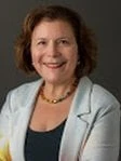 Heidi Solomon Allen
