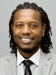 Henry Eugene Reaves III's picture