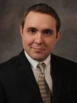 Ian Garrett McFarland's picture