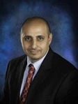 Iclem Jaber's picture
