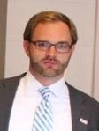 Jacob Jackson Hubbell's picture