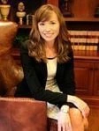 Jacqulyn Lee Gaut Jones's picture