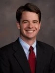James Marshall Digmon