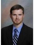 James Matthew Drake's picture