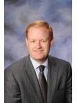 James Frederick Exum III's picture