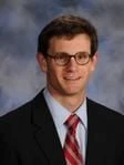 James Sheldon Hildebrand Jr.'s picture