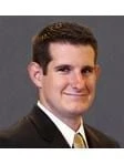 James Anthony Janaitis Jr.