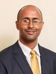 James Jones Jr.