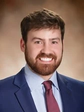 James Samuel Kaufman's picture