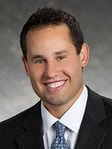 James Thomas Lindsey