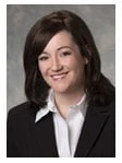 Jamey Elizabeth Ayers's picture