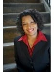 Janieka Veralisa Smith-Howard's picture