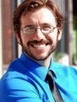 Jason Silvio Balestrini's picture